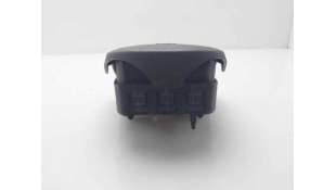 AIRBAG DELANTERO IZQUIERDO CHEVROLET CRUZE (2009-) 2.0 CDI 150CV 1991CC - L. 8329156 / 13293020 2